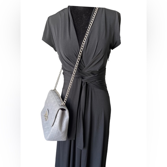 Dior bag miss Dior - Picture 14 of 15